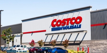 5 Costco items that are been discontinued soon|Log Cabin Original Syrup|Schwartz Brothers Organic Everything Bagel Chips|Kohana Organic Coffee Cold Brew Concentrate