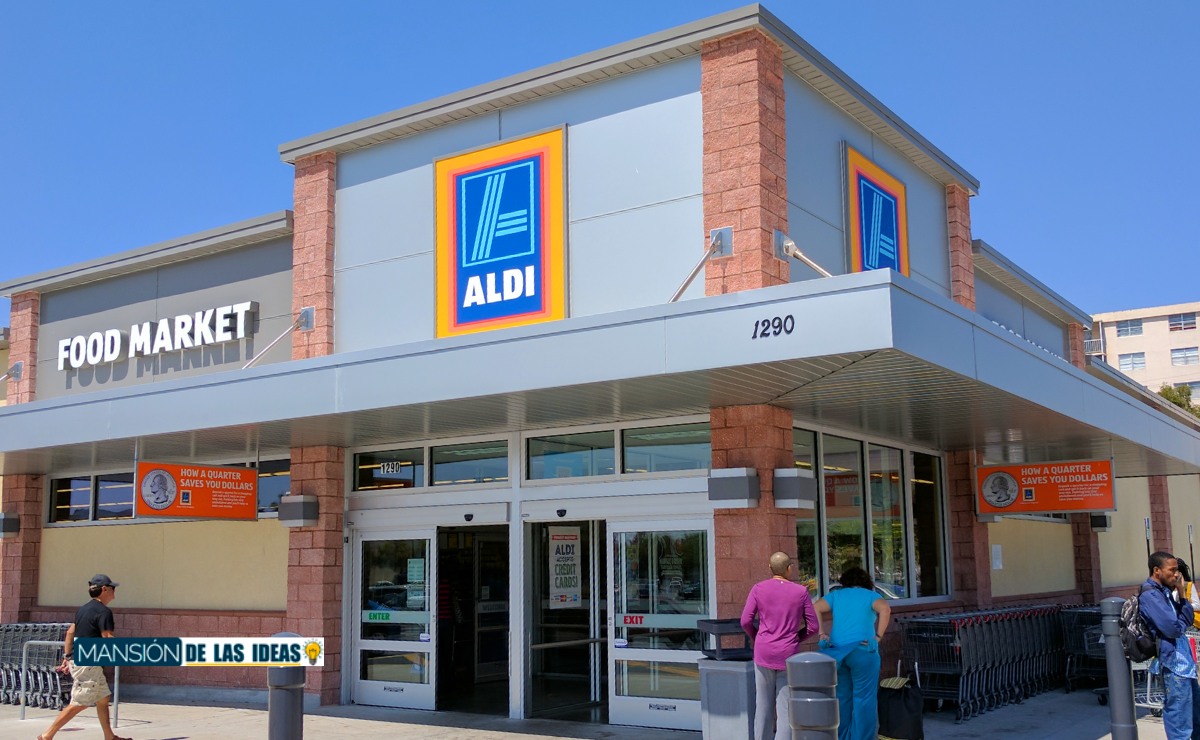 Aldi Finds fan with wireless charger|Easy Home fan with wireless charger