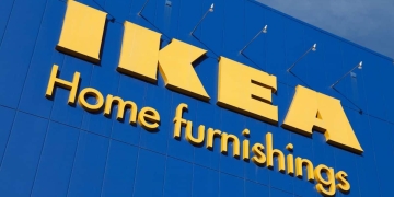 IKEA RETURN POLICY|IKEA’s Return Policy