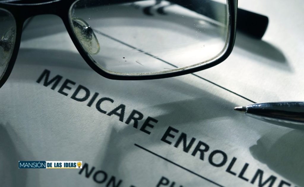 Medicare's 2024 Enrollment Starts on October 15 Learn More