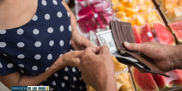 SNAP beneficiaries - pay at farmers markets|pay with ebt card - farmers markets