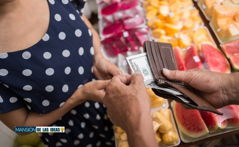 This Local Farmers Market Is Now Accepting Your Snap Ebt Card 7441