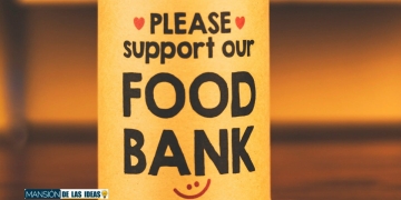 SNAP cuts - Food Banks|SNAP benefits cuts - Food banks helps