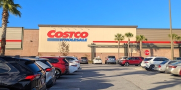 costco new stores locations 2023|costco new locations united states