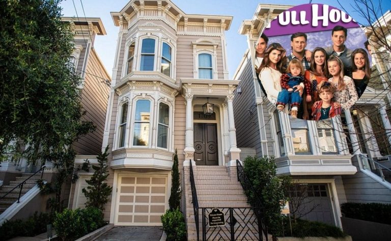 mansion-where-full-house-was-filmed-for-sale-in-california