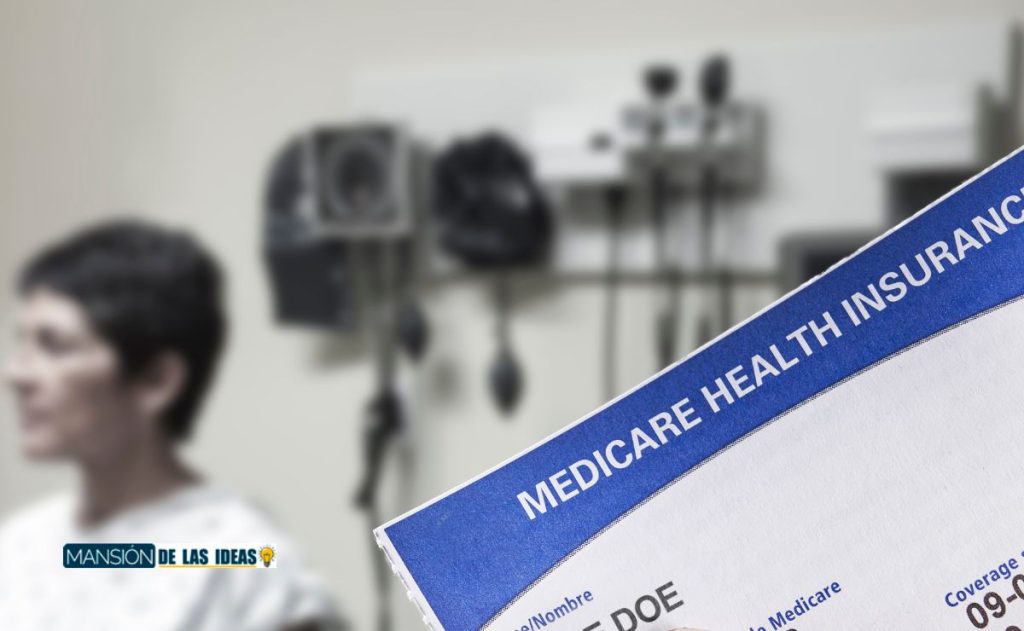 Usual Scams Against Medicare Users During Open Enrollment