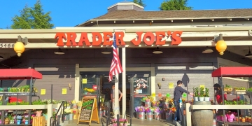 trader joes best tortilla chips snacks|Trader Joes - Chili & Lime Flavored Rolled Corn Tortilla Chips