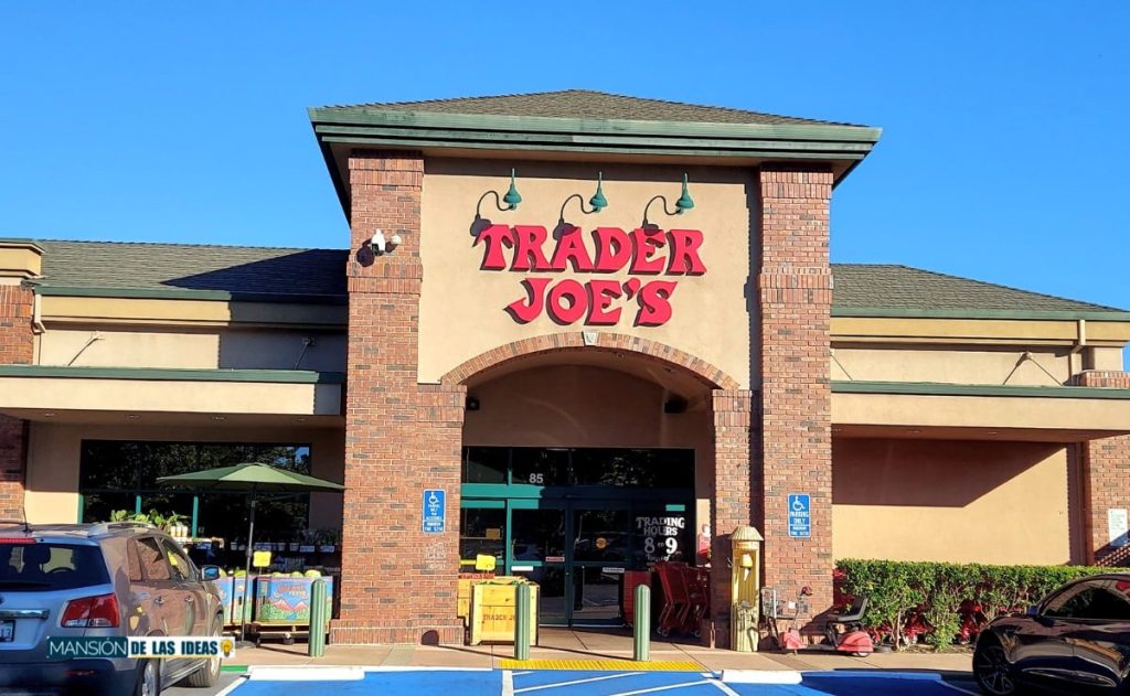 trader joes coffee|Trader Joe's Coffee á Cocoa