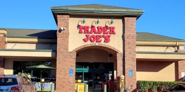 trader joes coffee|Trader Joe's Coffee á Cocoa