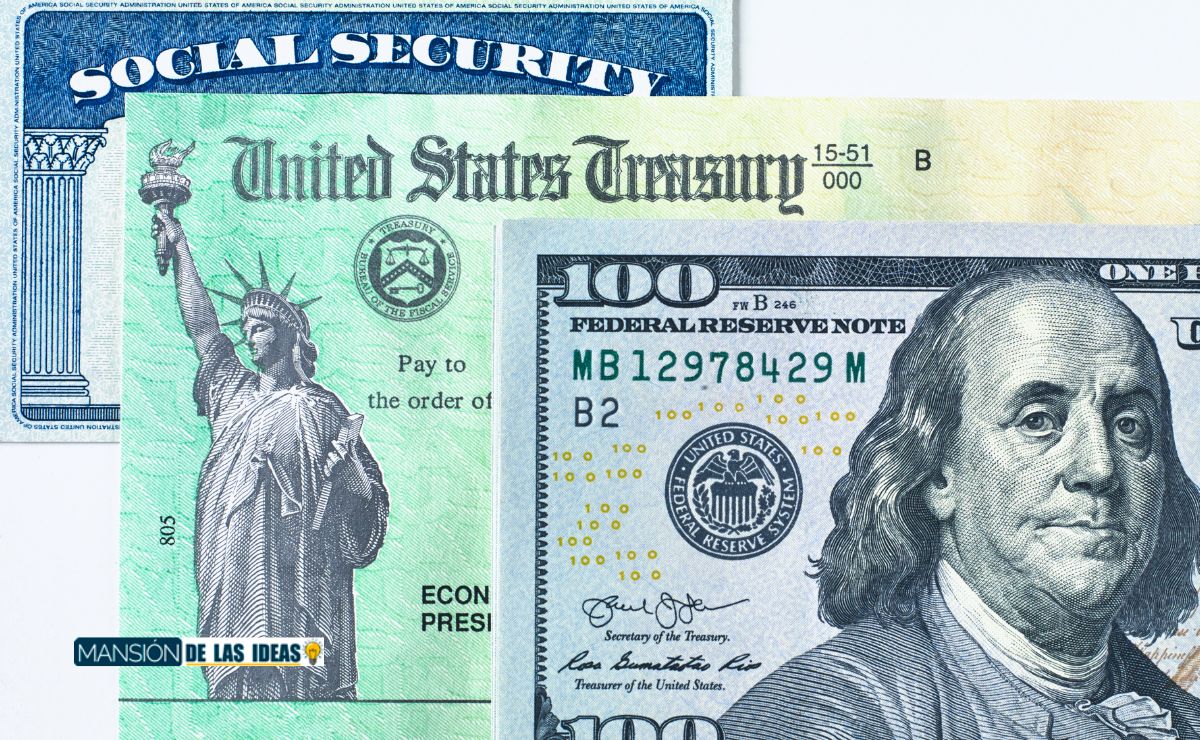 Government Shutdown Know if Your Social Security Payments Will Be