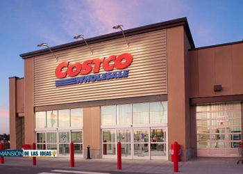 costco close mexico usa employee rest