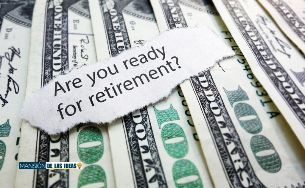 2024 FullRetirementAge Payment Update What to Expect