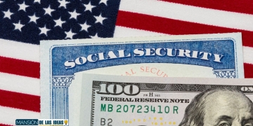 social security payments nov 223