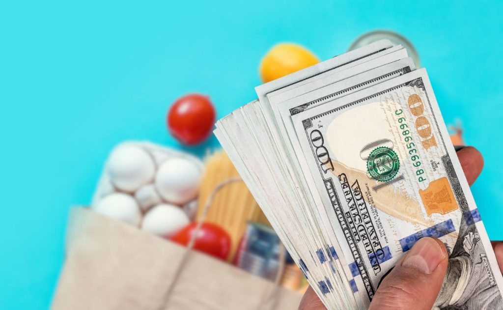 Florida SNAP Food Stamp Schedule to Restart in February