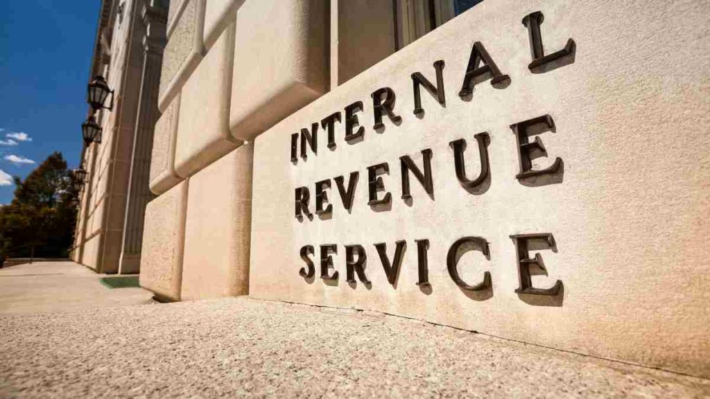 Warning-Signs-the-IRS-Wants-You-to-Know