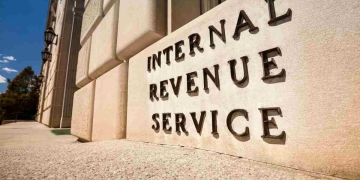 Warning-Signs-the-IRS-Wants-You-to-Know