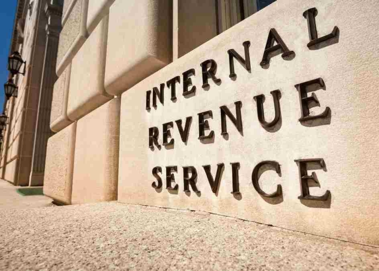 Warning-Signs-the-IRS-Wants-You-to-Know