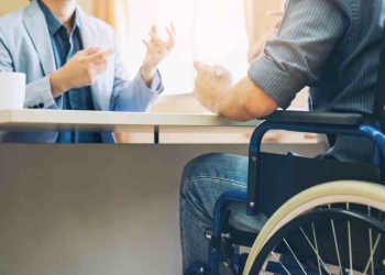 Key Dates and Requirements for Disability Beneficiaries