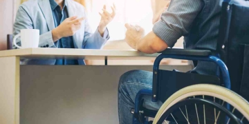 Key Dates and Requirements for Disability Beneficiaries