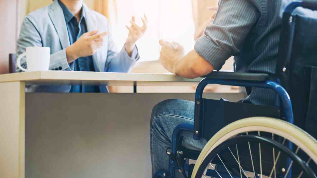 Key Dates and Requirements for Disability Beneficiaries