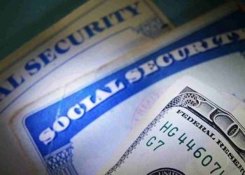 Social-Security-changes-for-January-2025