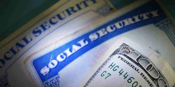 Social-Security-changes-for-January-2025