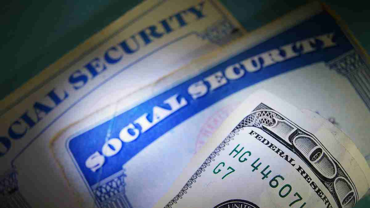 Social-Security-changes-for-January-2025