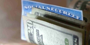 Claiming-Social-Security-Benefits-for-a-Loved-One-1