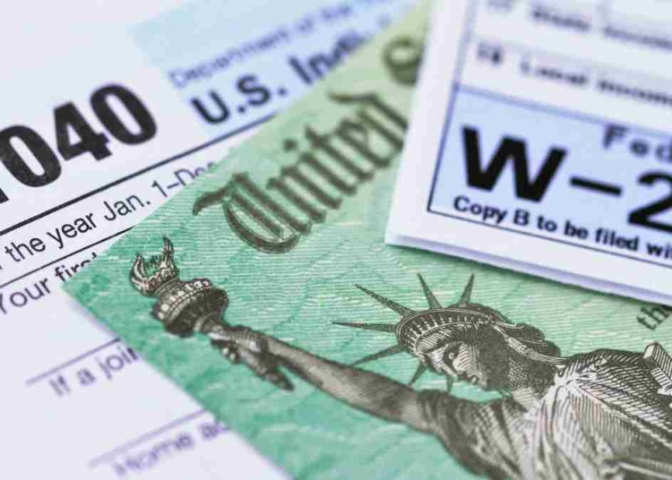 IRS-form-to-file-to-apply-for-a-tax-credit-payment