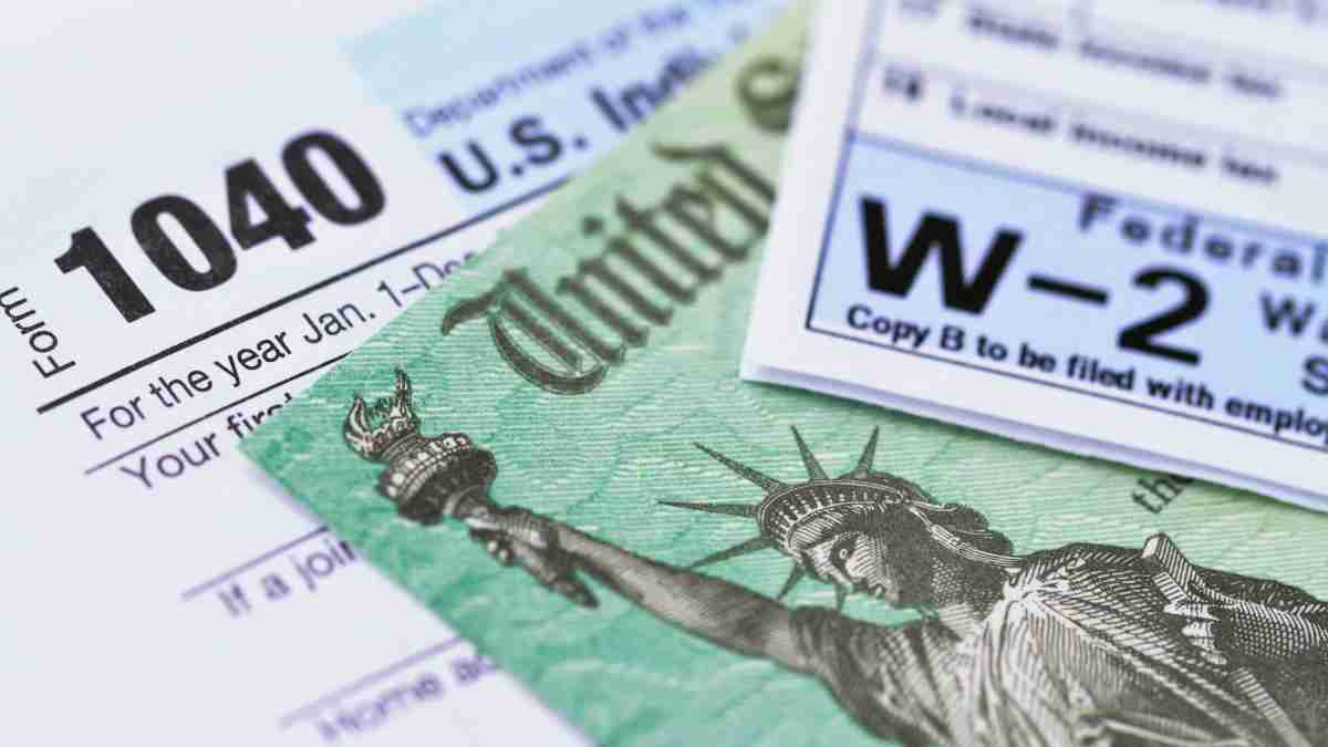 IRS-form-to-file-to-apply-for-a-tax-credit-payment